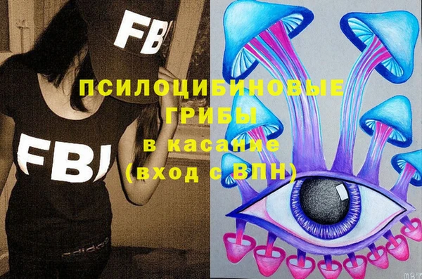 гидра Баксан