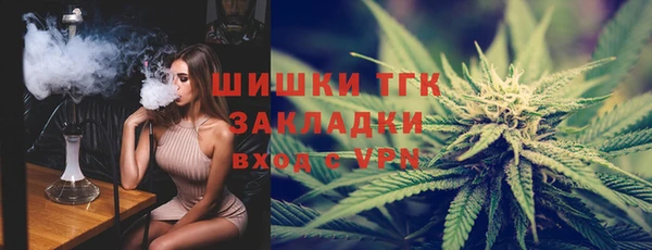 гидра Баксан