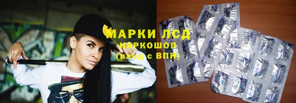 СК Балахна